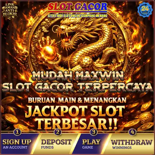 Download Apps